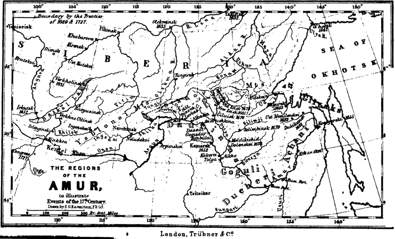 File:Ravenstein-The-Regions-of-the-Amur.png