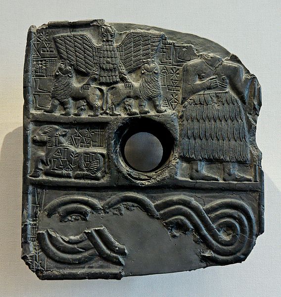 File:Relief Dudu Louvre AO2394.jpg