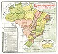 Republic of the United States of Brazil (1889)