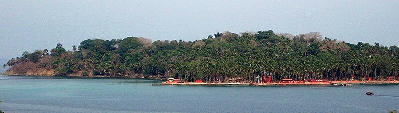 File:Ross island - Andaman.jpg