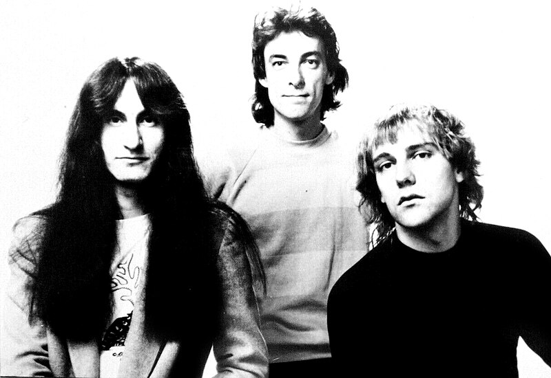 File:Rush band 1970s.jpg