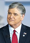 Sean Hannity