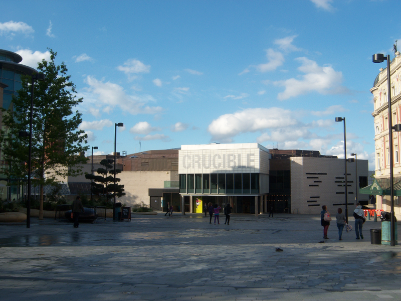 Archivo:Sheffield crucible.png