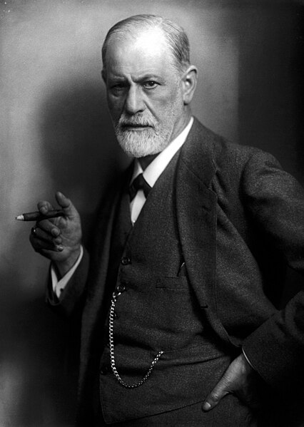 File:Sigmund Freud LIFE.jpg