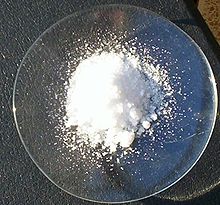 Sodium chlorate.jpg