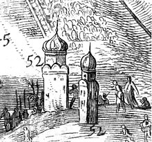 Spasky monastery (Smolensk).jpg