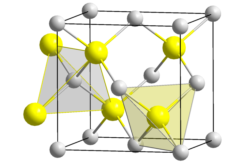 File:Sphalerite polyhedra.png