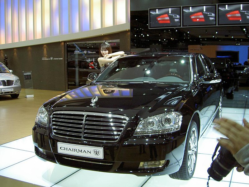 File:SsangYong Chairman W.JPG