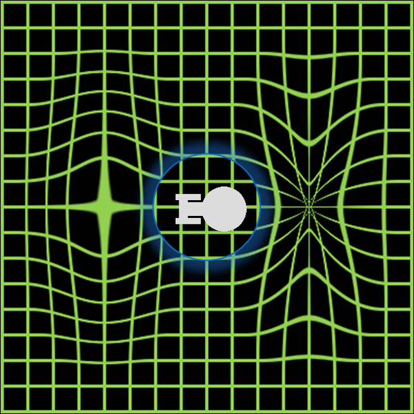 File:Star Trek Warp Field.png