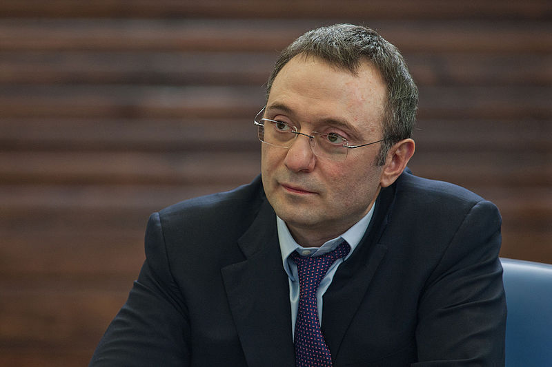 Файл:Suleyman Kerimov.jpg