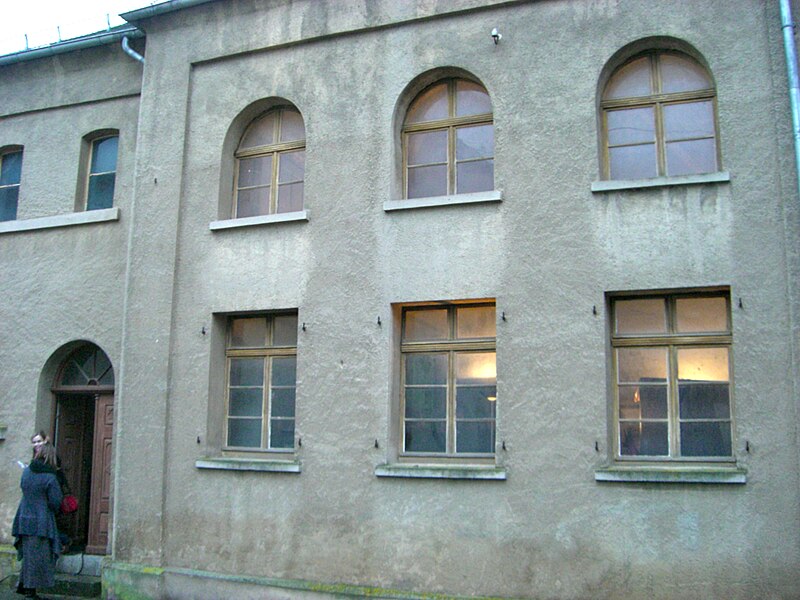 File:Synagoge in ScupbachCIMG9486.JPG