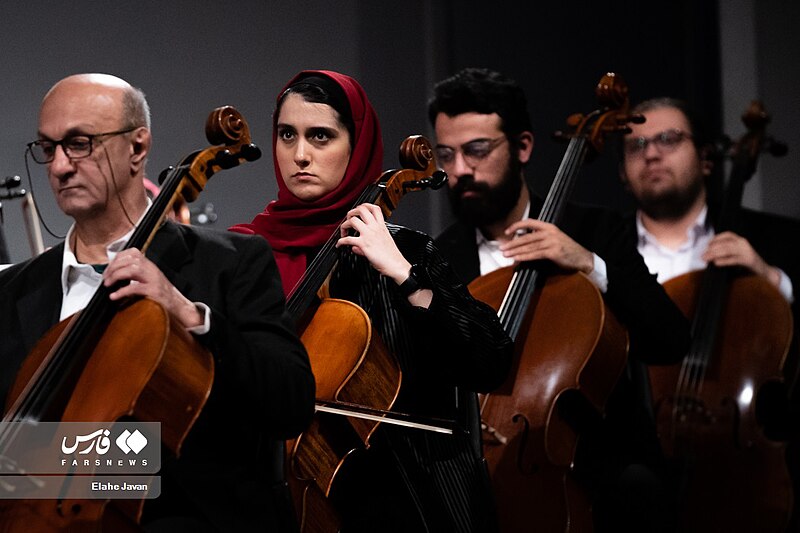 File:Tehran Symphony Orchestra (17).jpg