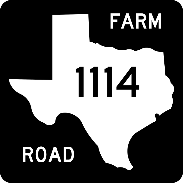 File:Texas FM 1114.svg