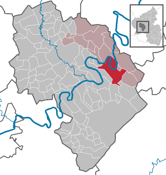 File:Traben-Trarbach in WIL.svg