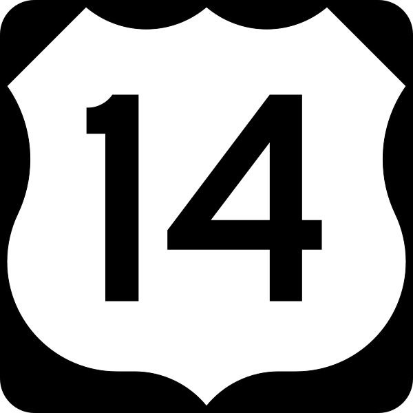 File:US 14.svg