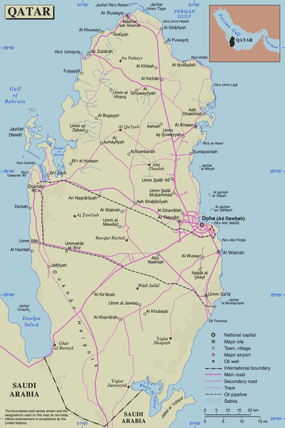 File:Un-qatar.png