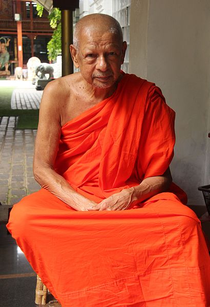 File:Venerable Galboda Gnanissara Thera.jpg