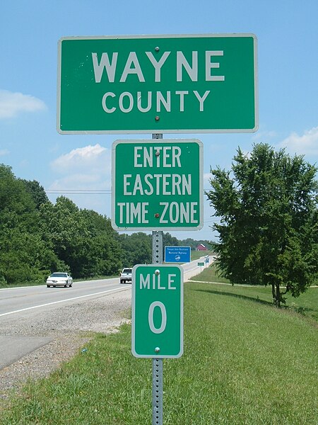 File:Wayne Co KY.JPG