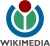 Wikimedia Deutschland & Österreich