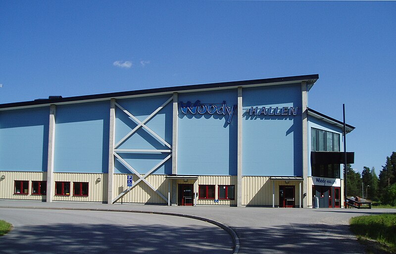 File:Woodyhallen Katrineholm.JPG