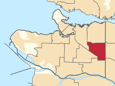 File:2023 340 Vancouver-Renfrew.svg