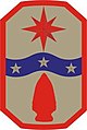 371st Sustainment Brigade (United States)