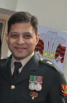 Akshay Girish Kumar.jpg