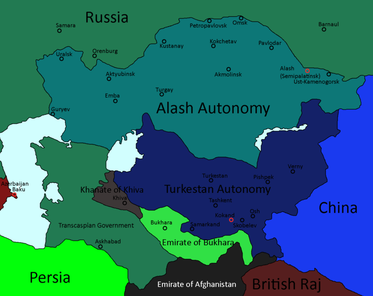 File:ApproximatebordersAlashAutonomy.png