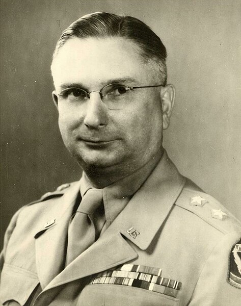 File:Archer L. Lerch.jpg