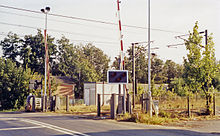 Ardleigh station site geograph-3235112-by-Ben-Brooksbank.jpg