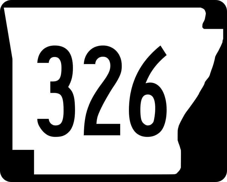 File:Arkansas 326.svg