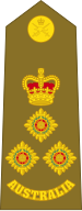 File:Australian Army OF-6.svg