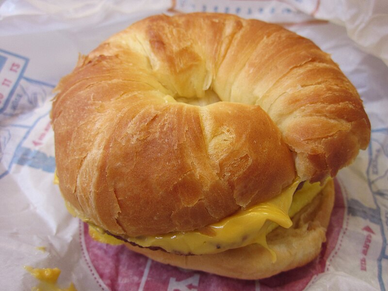 Archivo:BK Croissan'Wich.JPG