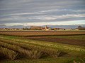 View on Baarland