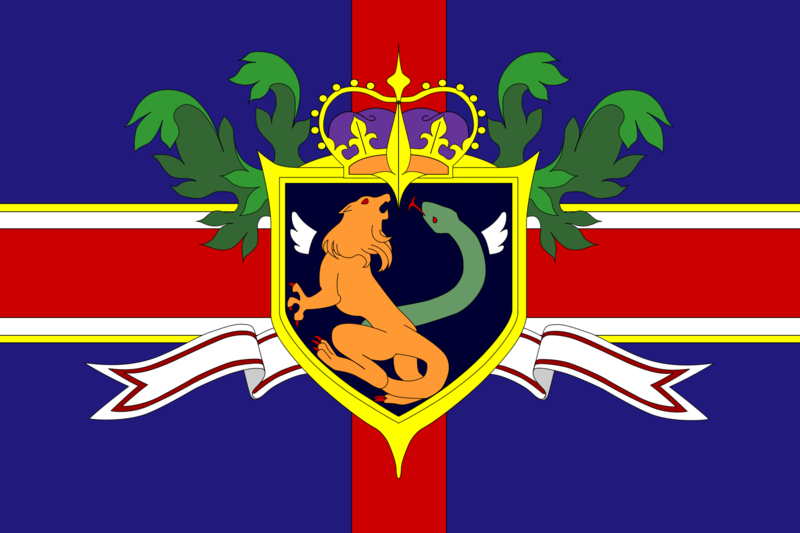 File:Bandera Britanian.png