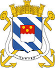 Герб