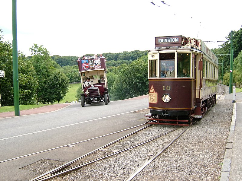 File:Beamish Transport.JPG