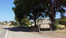 Bell Street Los Alamos.jpg