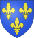 Valois