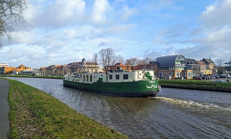 Файл:Brugge Gentse Vaart R03.jpg