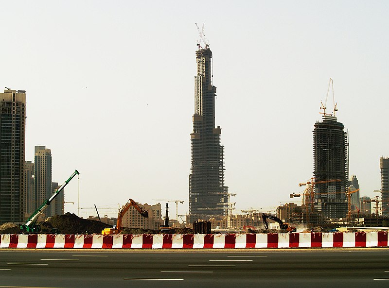 File:Burjdubaifeb2107.jpg