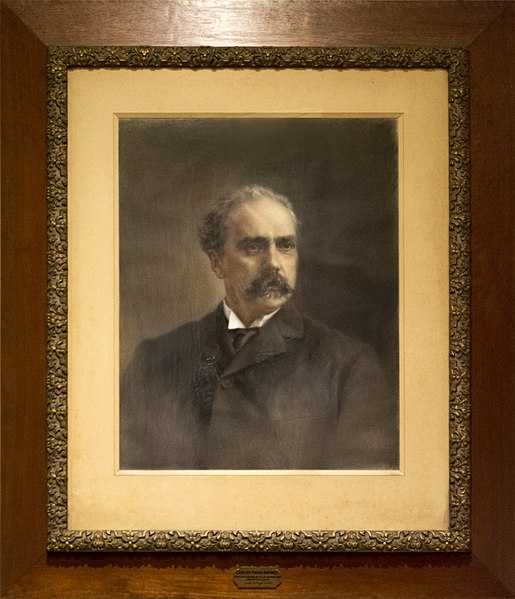 Archivo:CARLOS MARIA RAMIREZ.jpg