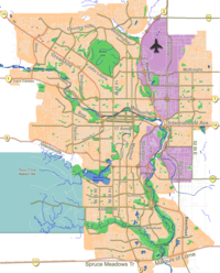 League1 Alberta is located in Calgary