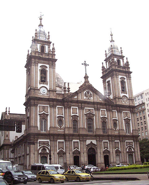 File:Candelaria2.jpg