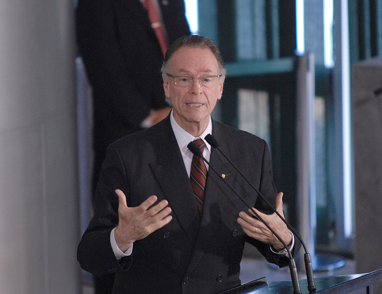 File:Carlos Arthur Nuzman 2007.jpg