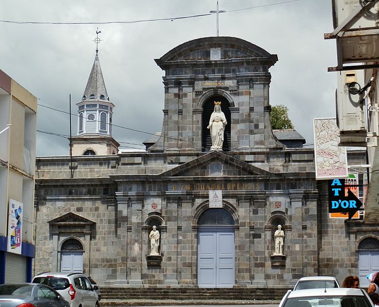 File:Cathédrale Notre-Dame-de-Guadeloupe 01.JPG