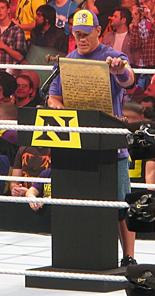 File:Cena In Nexus.jpg