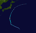 2022年8月12日 (五) 21:56版本的缩略图