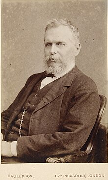 Charles Baron Clarke CdV.jpg