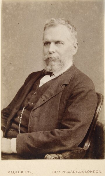 Archivo:Charles Baron Clarke CdV.jpg